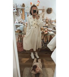 9D918C74-3E57-4D25-B1D5-C552E461CC15.jpeg