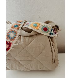 Mama bag