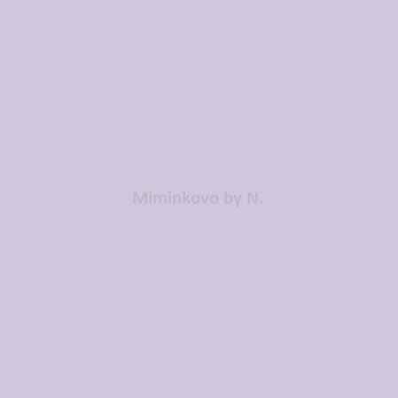 IMG_2056.jpeg