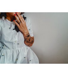 IMG_6202.jpeg