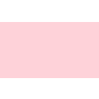 fed2d9_solid_color_background_icolorpalette.png